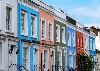 Understanding mortgage jargon: A guide for homebuyers in the UK